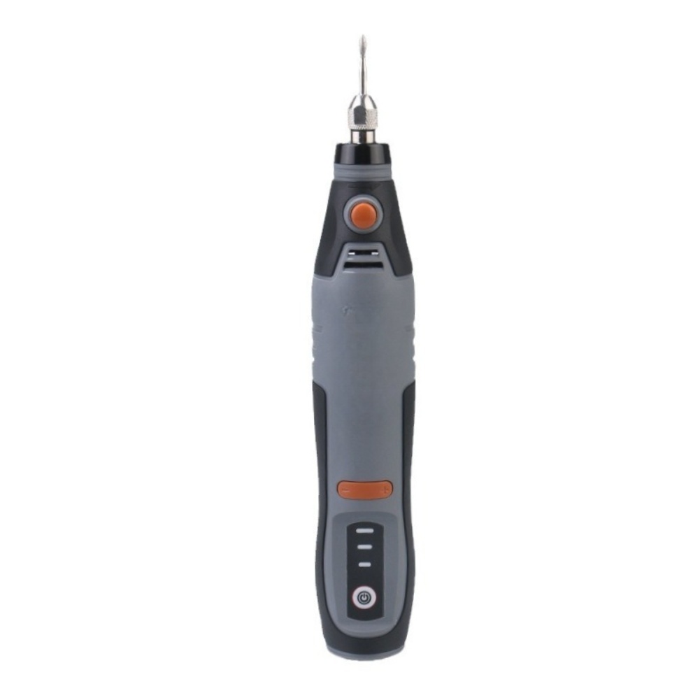 Cordless Rotary Tool Kit Accessories - 무선 회전 공구 세트, 80W 전동