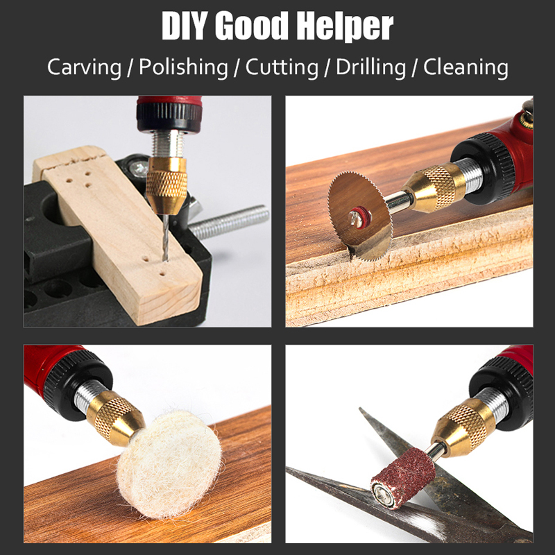 USB 무선 회전 도구 키트 목공 조각 펜, 연삭 연마 - Cordless Rotary Tool Kit Accessories 리뷰 및 가격