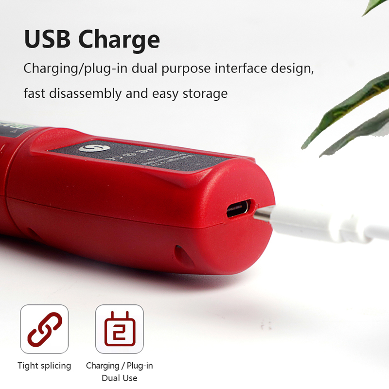 USB 무선 회전 도구 키트 목공 조각 펜, 연삭 연마 - Cordless Rotary Tool Kit Accessories 리뷰 및 가격