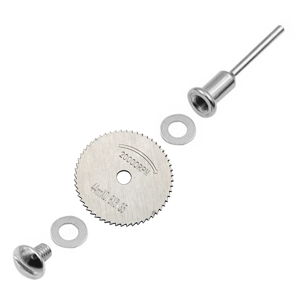 7pc 목공 금속 절단 톱날 전기 드릴 원형 톱날 3. - Reciprocating Saw Attachment Drill 리뷰 및 가격