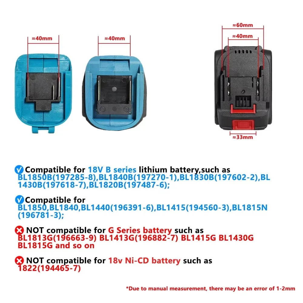 100W 무선 핫멜트 글루건 280 ° C Makita - Hot Melt Glue Gun Cordless 리뷰 및 가격