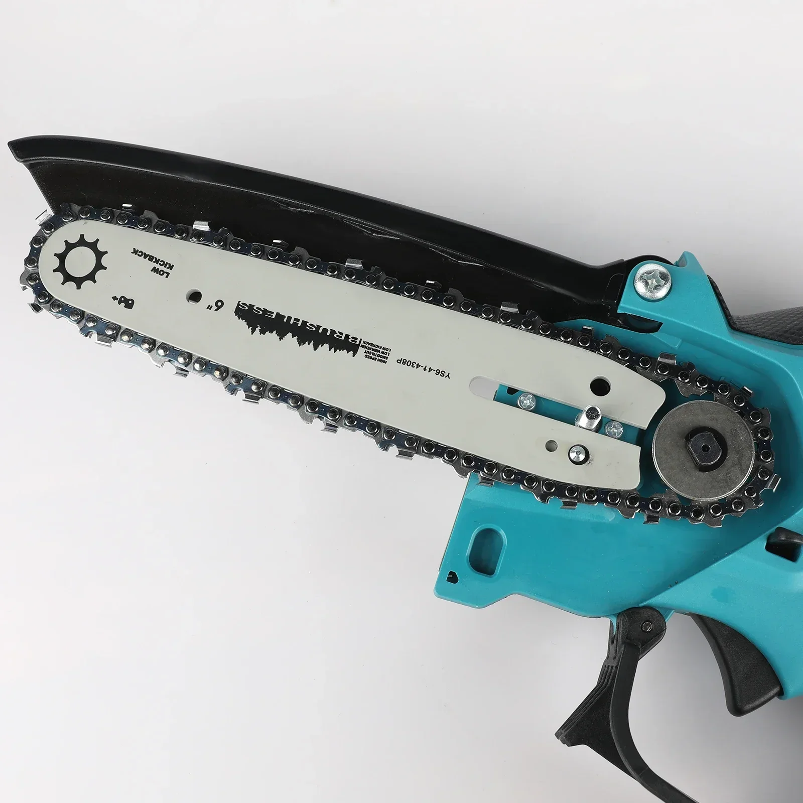 마키타 UC286 6인치 체인톱, 전동 톱, 휴대용 목 - Mini Electric Chainsaw 6 Inch 리뷰 및 가격