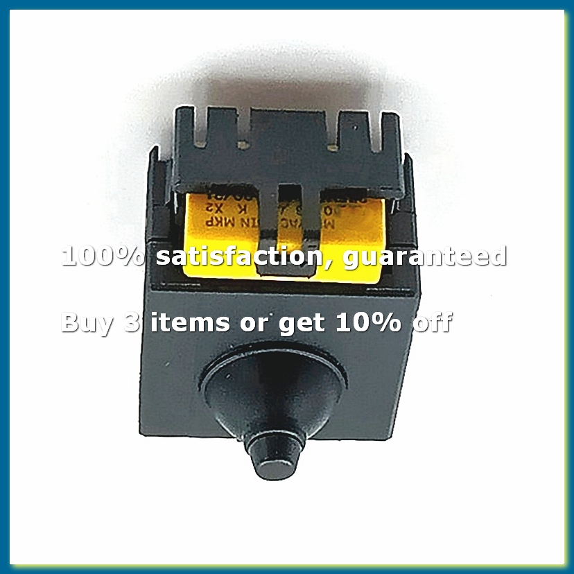 343411980 WEV850-115 125 코너 밀  - Power Tools 리뷰 및 가격