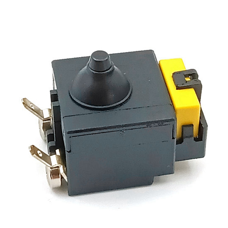 343411980 WEV850-115 125 코너 밀  - Power Tools 리뷰 및 가격
