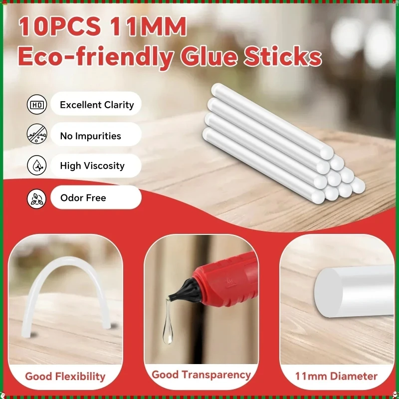 VESMATITY 무선 전기 핫멜트 글루건, 밀워키 1 - Hot Melt Glue Gun Cordless 리뷰 및 가격