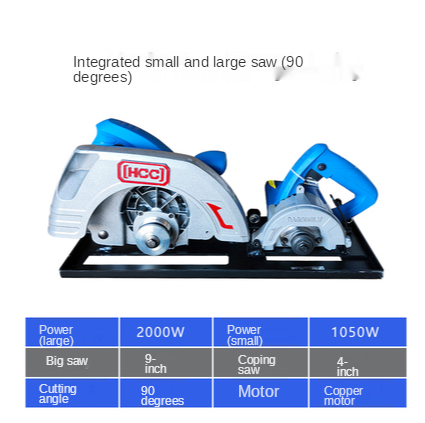 MJ09 미니 목재 정밀 테이블 패널 톱, MDF용 메 - Mini Table Saw For Woodworking 리뷰 및 가격