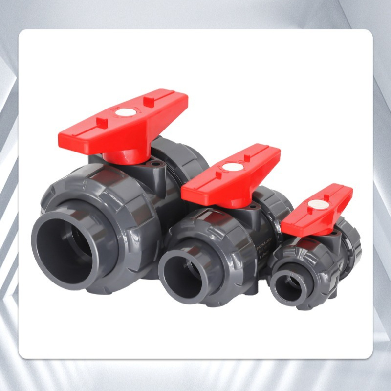 1개, 내경 20mm, 25mm, 32mm, 40mm, - Plumbing 리뷰 및 가격