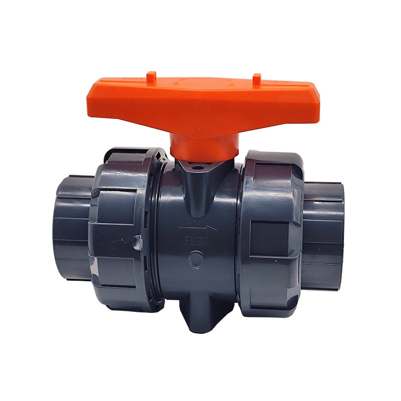 1개, 내경 20mm, 25mm, 32mm, 40mm, - Plumbing 리뷰 및 가격