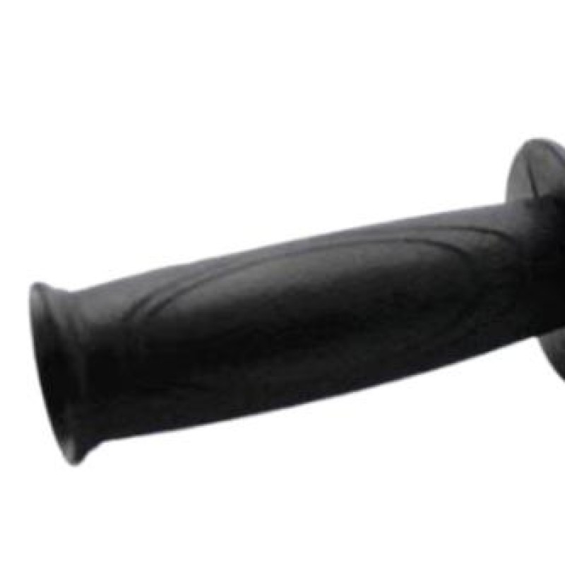 전동 왕복톱 어댑터, 전동 드릴용 개조 도구, 목재 및 - Reciprocating Saw Attachment Drill 리뷰 및 가격